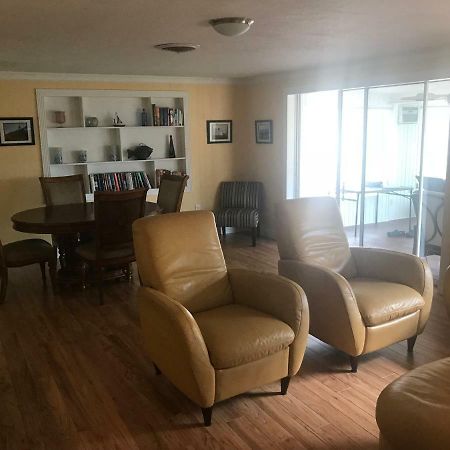 1711 Manatee Drive Villa Sebring Exterior foto